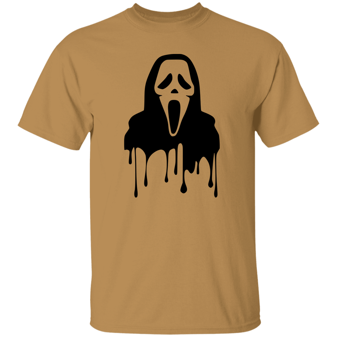 Scream 5.3 oz. T-Shirt