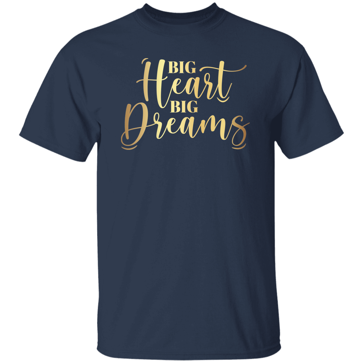 Dreams T-Shirt