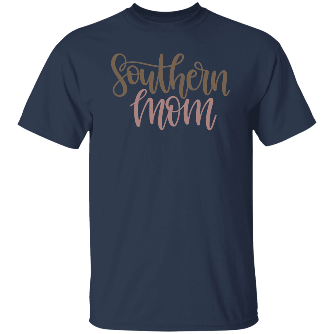 Southern 5.3 oz. T-Shirt