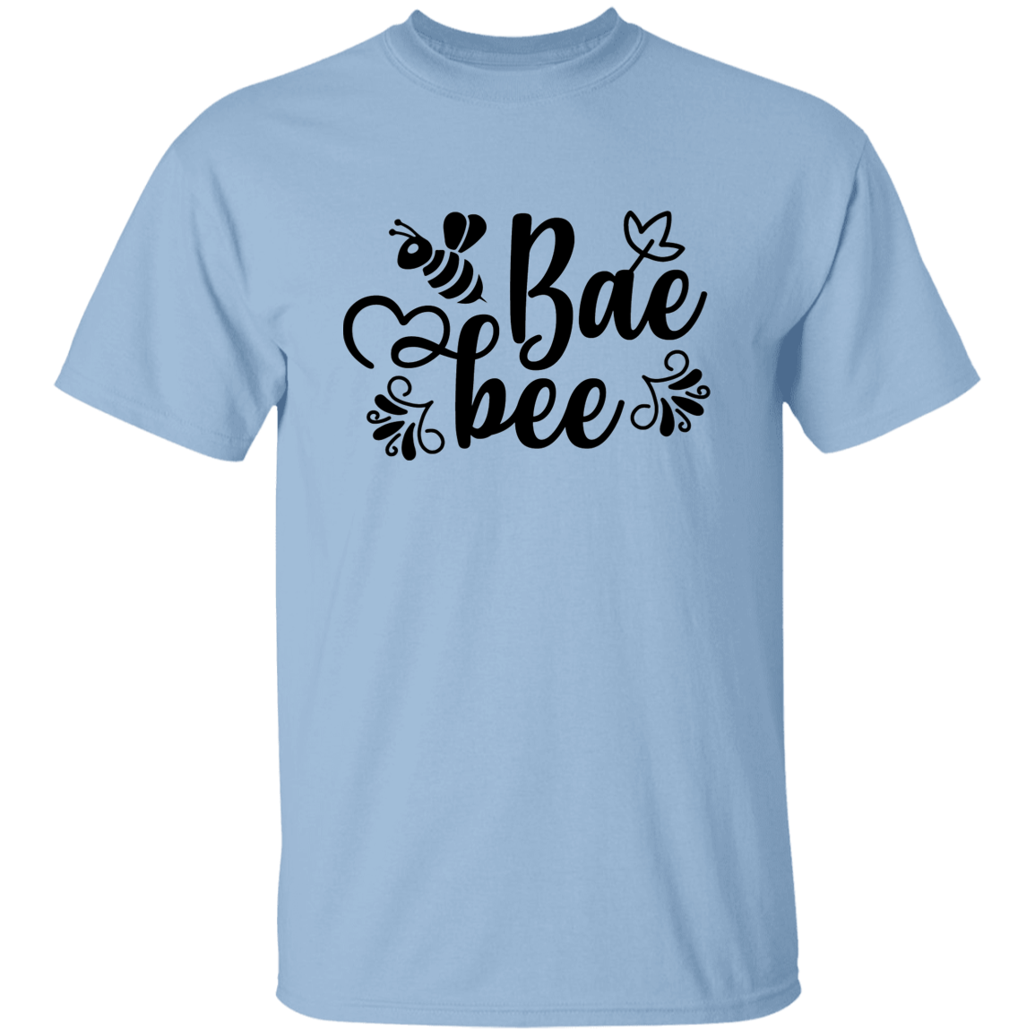Bae Bee T-Shirt
