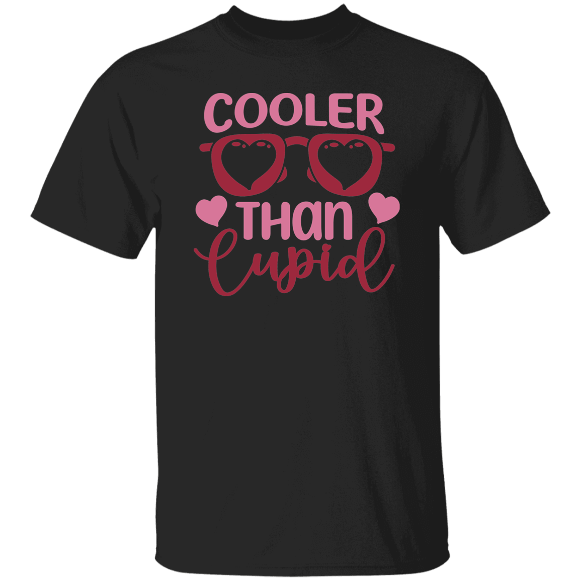 Cupid T-Shirt