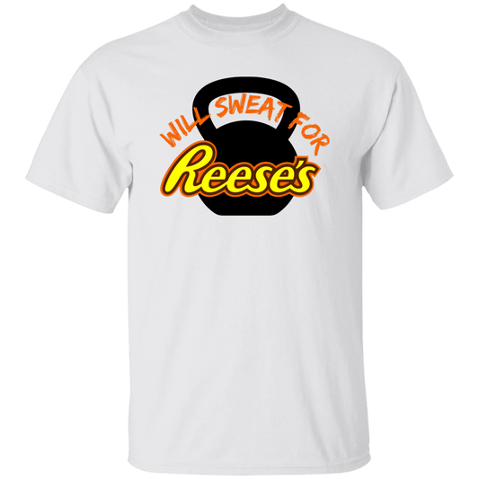 Reeses T-Shirt