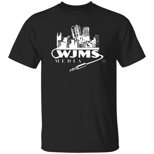 WJMS T-Shirt