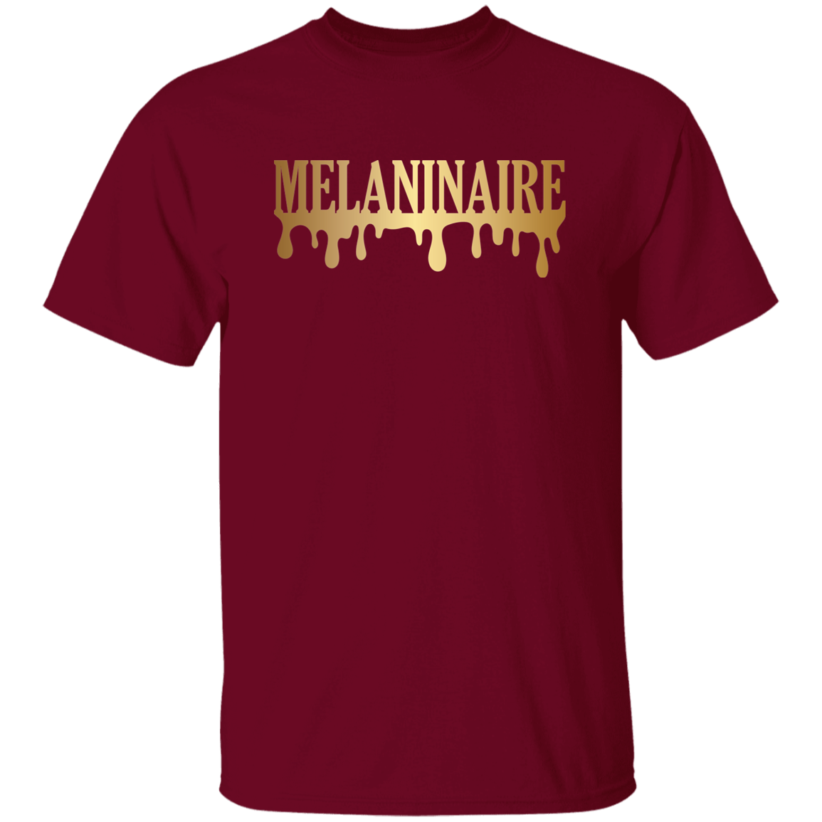 Melaninaire T-Shirt