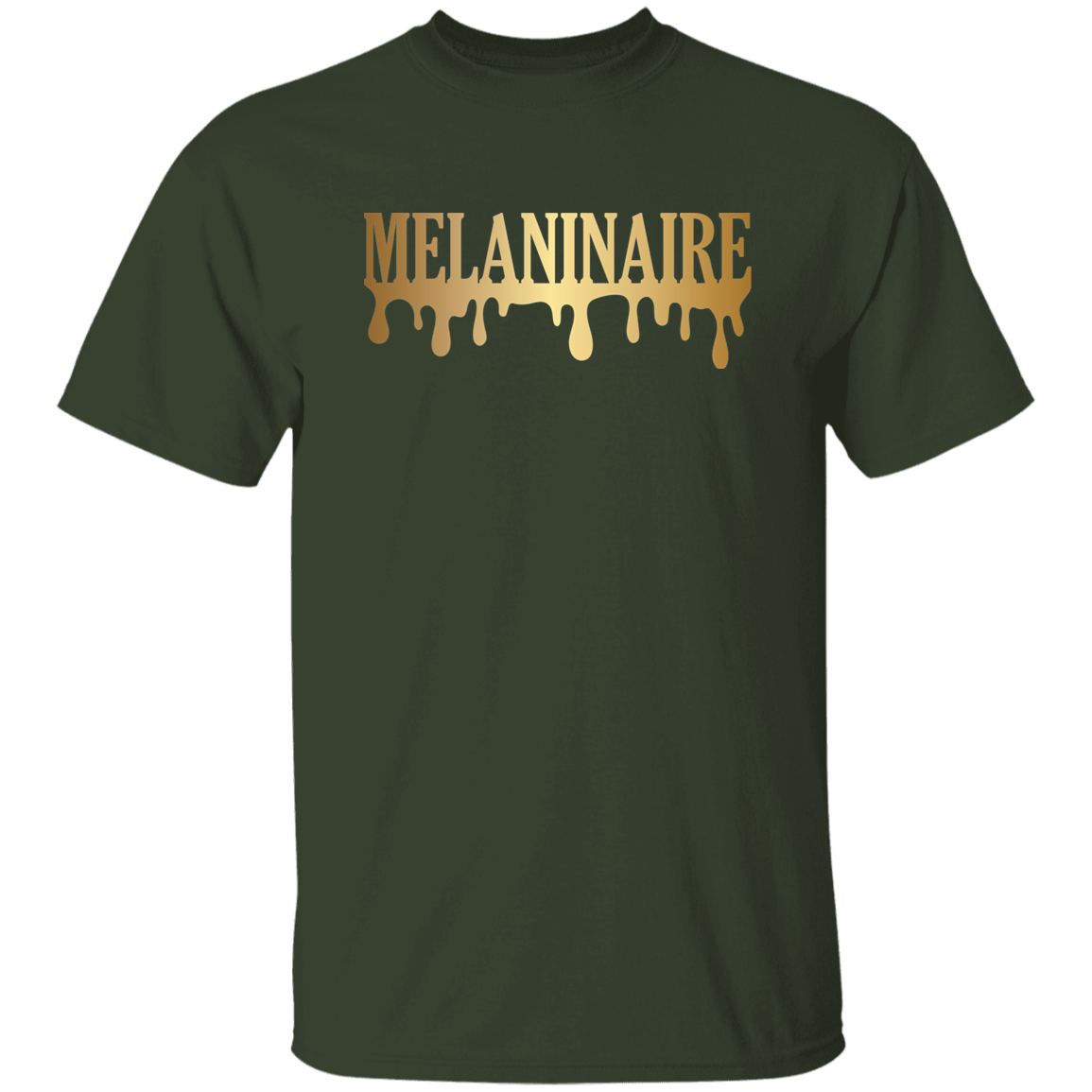 Melaninaire T-Shirt