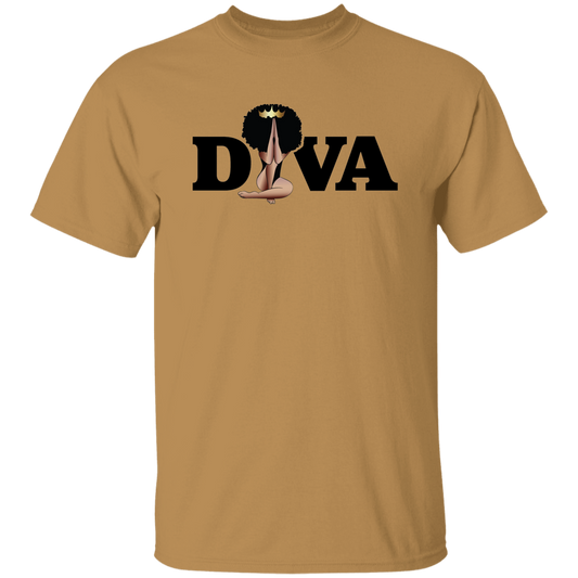 Diva T-Shirt