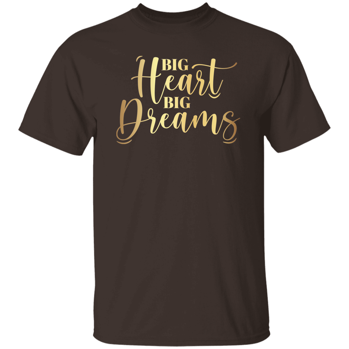 Dreams T-Shirt