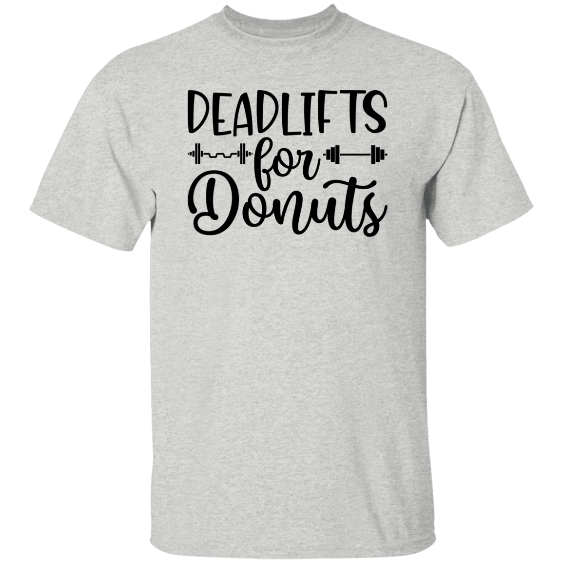 Donut T-Shirt