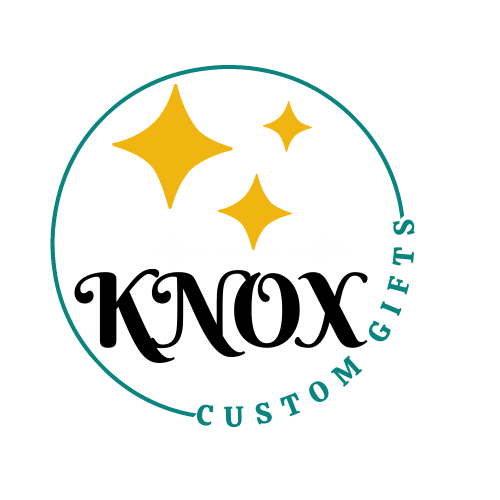 Knox Custom GiftCard